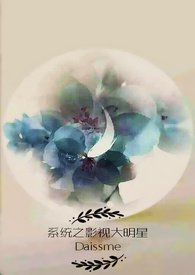 大明星系统起点